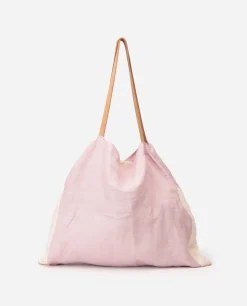 Bolso de hombro BIBA Iris