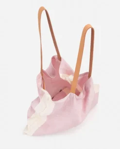 Bolso de hombro BIBA Iris