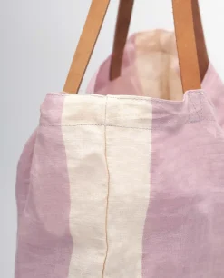 Bolso de hombro BIBA Iris