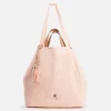 Bolso de hombro BIBA Komodo