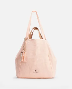 Bolso de hombro BIBA Komodo