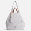 Bolso de hombro BIBA Komodo
