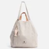 Bolso de hombro BIBA Komodo