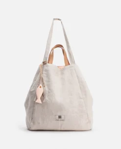 Bolso de hombro BIBA Komodo