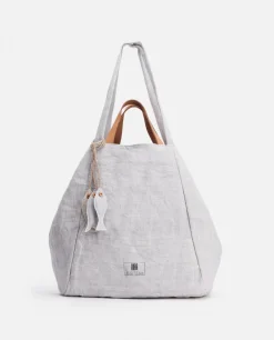Bolso de hombro BIBA Komodo