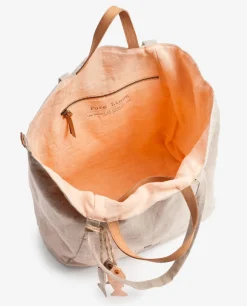 Bolso de hombro BIBA Komodo