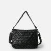 Bolso de hombro BIBA Lewisburg de piel
