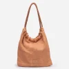 Bolso de hombro BIBA Lily