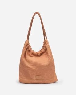 Bolso de hombro BIBA Lily