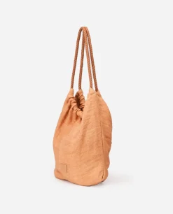 Bolso de hombro BIBA Lily