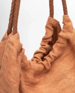 Bolso de hombro BIBA Lily