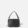 Bolso de hombro BIBA Logan Aa de piel