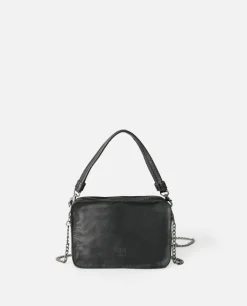 Bolso de hombro BIBA Logan Aa de piel