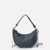 Bolso de hombro BIBA Logan Aa de piel