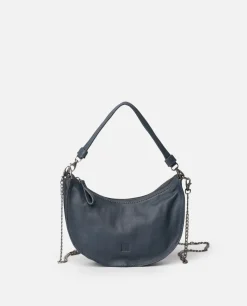 Bolso de hombro BIBA Logan Aa de piel