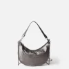 Bolso de hombro BIBA Logan Aa de piel
