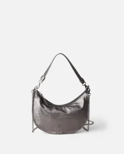 Bolso de hombro BIBA Logan Aa de piel