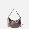 Bolso de hombro BIBA Logan Aa de piel