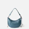 Bolso de hombro BIBA Logan Aa de piel