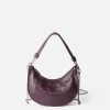 Bolso de hombro BIBA Logan Aa de piel