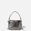 Bolso de hombro BIBA Logan Aa de piel