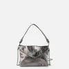 Bolso de hombro BIBA Logan Aa de piel