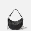 Bolso de hombro BIBA Logan Aa de piel