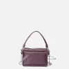 Bolso de hombro BIBA Logan Aa de piel