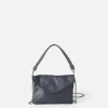 Bolso de hombro BIBA Logan Aa de piel