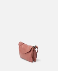 Bolso de hombro BIBA Logan Aa de piel