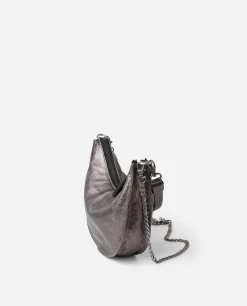 Bolso de hombro BIBA Logan Aa de piel