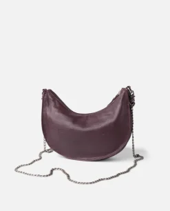 Bolso de hombro BIBA Logan Aa de piel