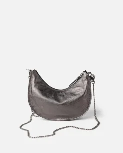 Bolso de hombro BIBA Logan Aa de piel