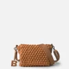 Bolso de hombro BIBA Lop