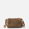 Bolso de hombro BIBA Lop