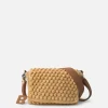 Bolso de hombro BIBA Lop