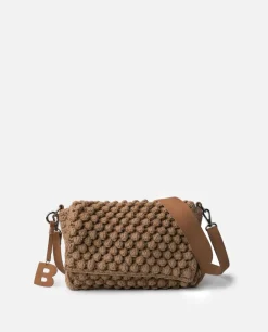 Bolso de hombro BIBA Lop