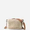 Bolso de hombro BIBA Lop