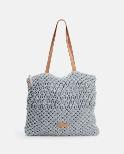 Bolso de hombro BIBA Maldivas