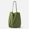 Bolso de hombro BIBA Mansfield Stripes