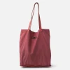 Bolso de hombro BIBA Mansfield Stripes