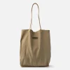 Bolso de hombro BIBA Mansfield Stripes