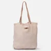Bolso de hombro BIBA Mansfield