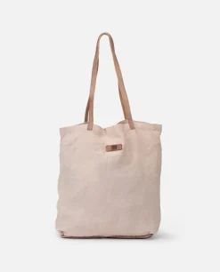 Bolso de hombro BIBA Mansfield