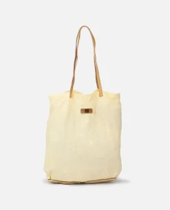 Bolso de hombro BIBA Mansfield