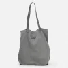 Bolso de hombro BIBA Mansfield