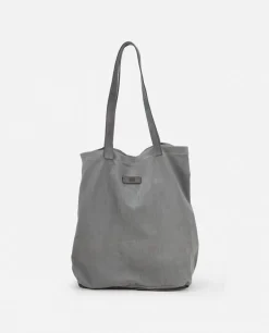 Bolso de hombro BIBA Mansfield