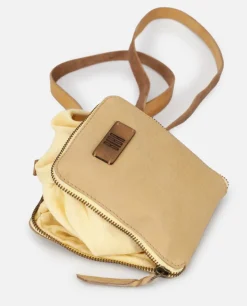 Bolso de hombro BIBA Mansfield
