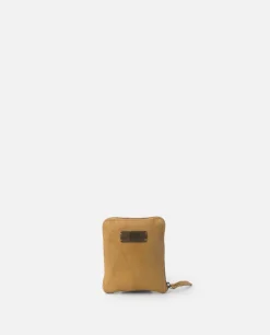 Bolso de hombro BIBA Mansfield Stripes