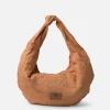 Bolso de hombro BIBA Margot